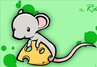 Giải mã con đường sự nghiệp của người tuổi Tý