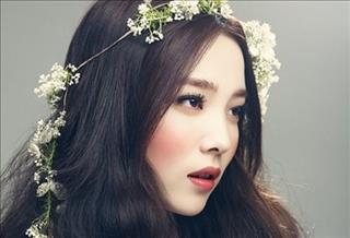 Giải mã đường hôn nhân của người tuổi Tý