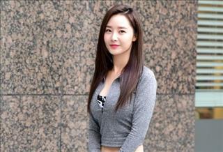 Giải mã số đào hoa của người tuổi Tý