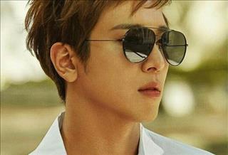 Người tuổi Sửu hợp với tuổi nào?