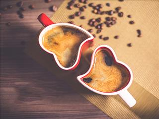 Nhân duyên vợ chồng - vượt sinh tử tìm nhau, xin đừng phụ chân tình