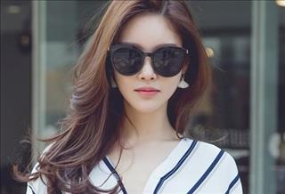 Sự nghiệp của người tuổi Sửu thuộc cung Xử Nữ