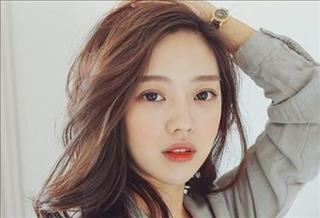 Sự nghiệp của người tuổi Tý thuộc cung Nhân Mã