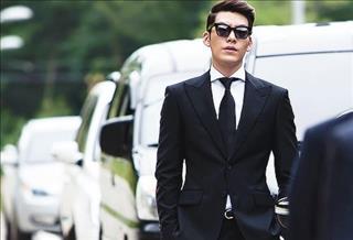 Sự nghiệp của người tuổi Tý thuộc cung Song Ngư