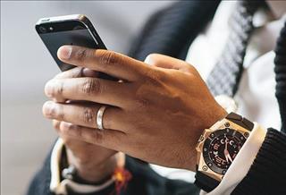 Tài lộc của người tuổi Sửu theo từng tháng (P1)