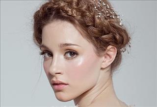 Tìm may mắn cho người tuổi Ất Sửu