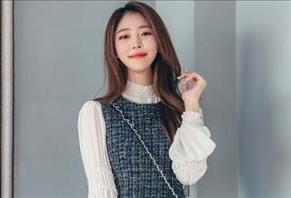 Tính cách ảnh hưởng đến sự nghiệp của người tuổi Sửu