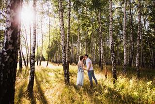 Tử vi Thứ 2 ngày 3/7/2017  của 12 cung hoàng đạo