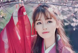 Tuổi Dần cung Nhân Mã: chu đáo và khôn ngoan