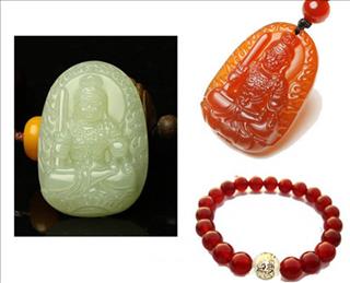 Tuổi Dậu thờ Phật nào - Phật độ mệnh tuổi Dậu là ai?