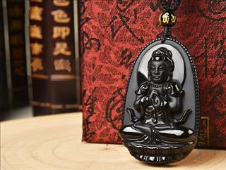 Tuổi Thân thờ Phật nào - Phật độ mệnh tuổi Thân là ai?