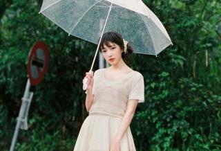 Tuổi Dần cung Kim Ngưu: sáng tạo và cẩn thận