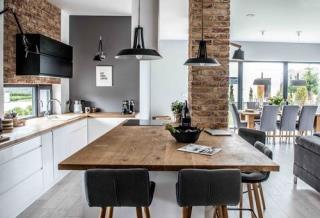 5 mẹo phong thủy giúp bán nhà dễ dàng hơn