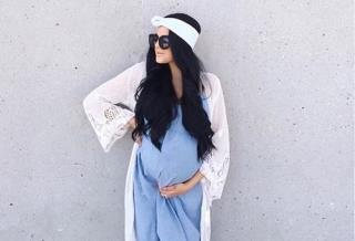 5 kiểu người cần tránh giao tiếp khi bạn đang bầu bí