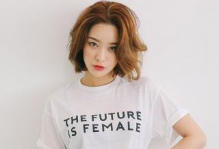 Tuổi Dần cung Song Tử: Nhanh nhẹn và sống tích cực