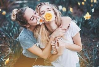 10 lý do Sư Tử là người bạn tuyệt vời nhất mà bạn nên có trong cuộc đời