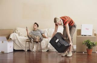 Lộ tính gia trưởng của 12 chòm sao nam và cách trừng trị thích đáng