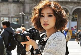 Tuổi Dần cung Song Ngư: Nhạy cảm và kiên trì