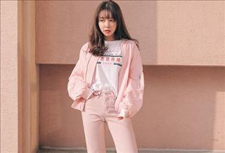 Sự nghiệp của người tuổi Dần thuộc cung Sư Tử