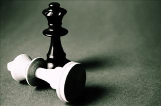 Tử vi thứ 4 ngày 19/7/2017 của 12 con giáp