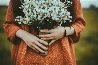 Tử vi tuần mới của 12 cung hoàng đạo (17 - 23/7/2017)