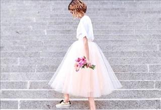 5 điều về cung Kim Ngưu nữ nhất định bạn phải biết