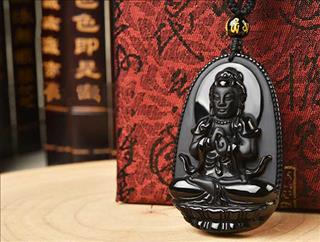 Người tuổi Mùi thờ Phật nào - Vị Phật nào độ mệnh cho tuồi Mùi?