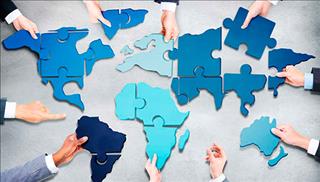 Tử vi thứ 3 ngày 18/7/2017 của 12 con giáp