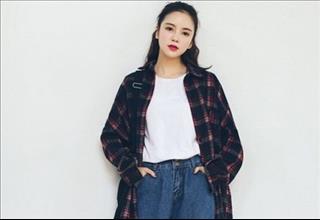 Tuổi Mão cung Bạch Dương: Lạc quan và ổn định