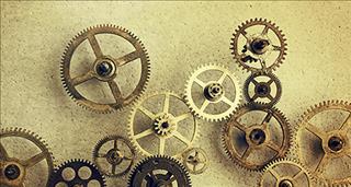 Tử vi ngày 22/7/2017 thứ 7 của 12 con giáp