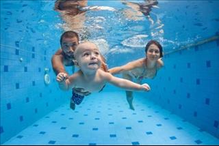 Tử vi thứ 2 ngày 17/7/2017 của 12 cung hoàng đạo