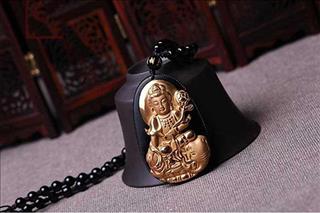 Tuổi Thìn thờ Phật nào - Vị Phật nào độ mệnh cho tuổi Thìn?