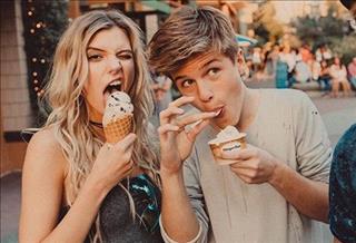 Xem bói tình duyên 12 con giáp: Tuổi Thìn, tuổi Tị (Âm lịch)