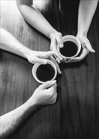 Xét độ tương hợp của hai người tuổi Mùi