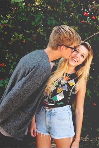 Tuyệt chiêu đốn ngã trái tim người tuổi Mùi trăm trận trăm thắng