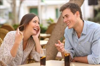 Dáng vẻ ngây thơ nội tâm đen tối, đừng tin 4 chòm sao nam lưu manh ngầm