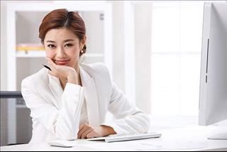 Tính cách người tuổi Tị nhóm máu A: Ổn trọng, điềm tĩnh