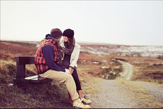 Tử vi thứ 3 ngày 18/7/2017 của 12 cung hoàng đạo