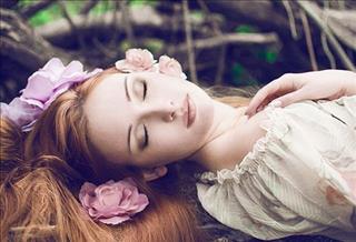 Tử vi  thứ 4 ngày 19/7/2017 của 12 cung hoàng đạo