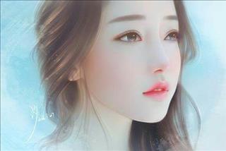 Nhận về bài học trưởng thành nhưng chúng ta đã đánh mất những gì