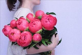 Tử vi Thứ 5 ngày 27/7/2017 của 12 con giáp