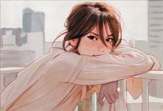 Tính cách tuổi Ngọ cung Bảo Bình: yêu tự do và khả năng ngôn ngữ cực đỉnh