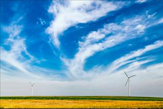 Tử vi thứ 6 ngày 28/7/2017 của 12 con giáp