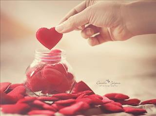 Xem bói tình yêu của người tuổi Ngọ