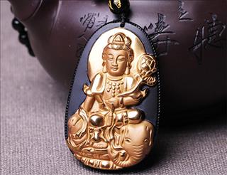 Người tuổi Sửu thờ Phật nào - Phật độ mệnh cho tuổi Sửu là ai?