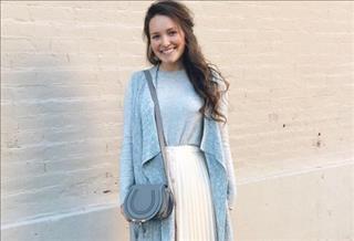 Tính cách tuổi Mão cung Song Tử: Phóng khoáng và hài hước