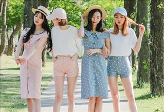 Tử vi thứ 2 ngày 24/7/2017 của 12 cung hoàng đạo