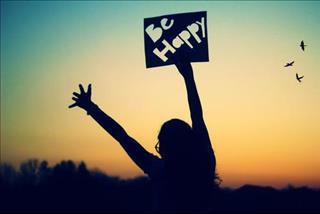 Tử vi thứ 7 ngày 22/7/2017 của 12 cung hoàng đạo