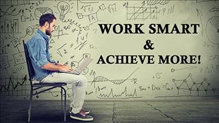 Tử vi thứ 7 ngày 29/7/2017 của 12 con giáp