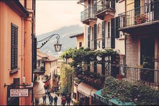 Ban công hợp phong thủy với 5 gợi ý dễ không tưởng